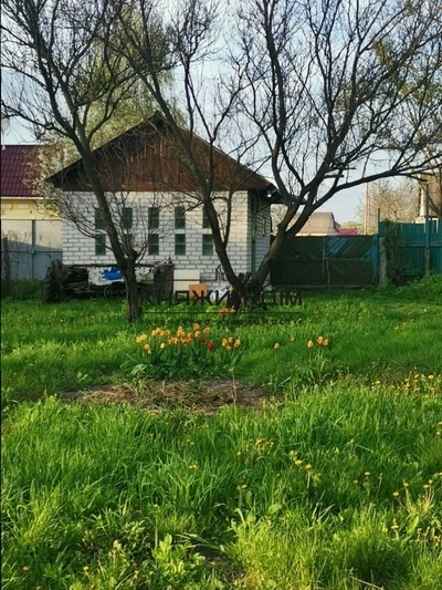 properties-3