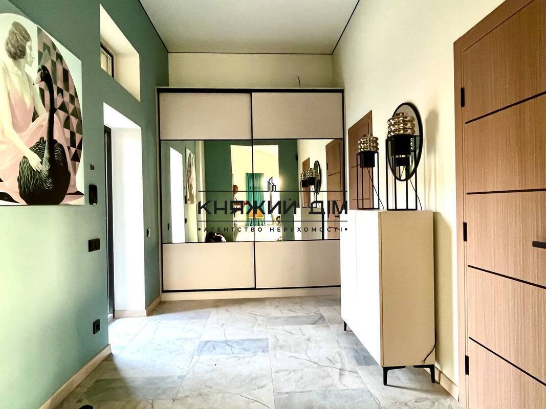 ���� ������� �6