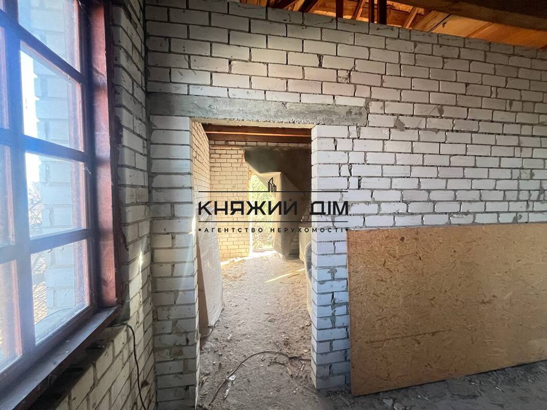 ���� ������� �47