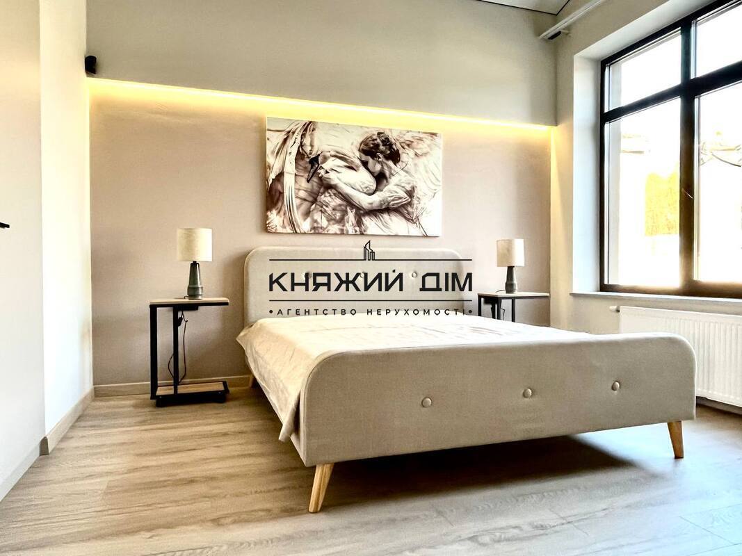 ���� ������� �9