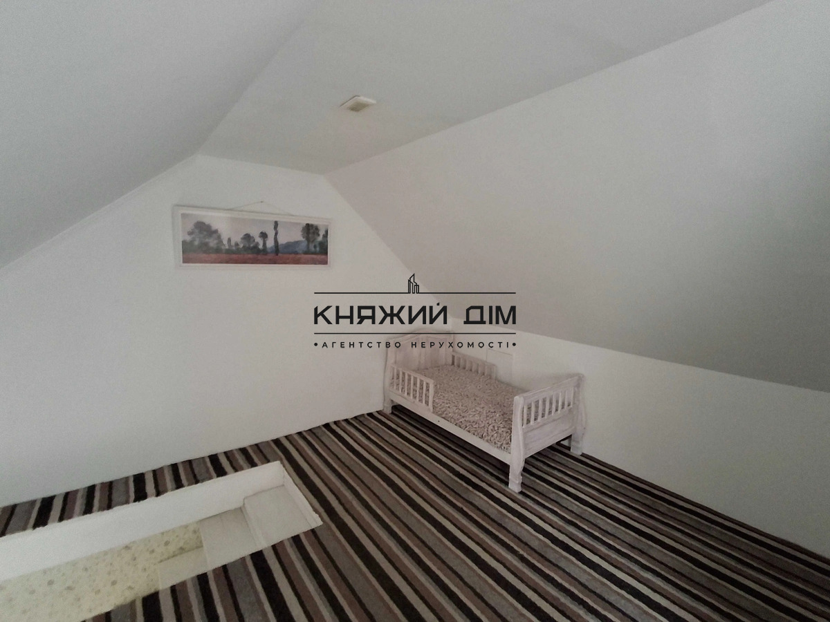 ���� ������� �8