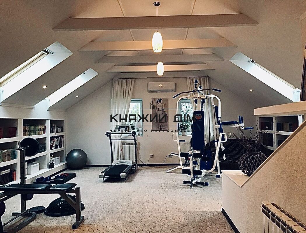 ���� ������� �6