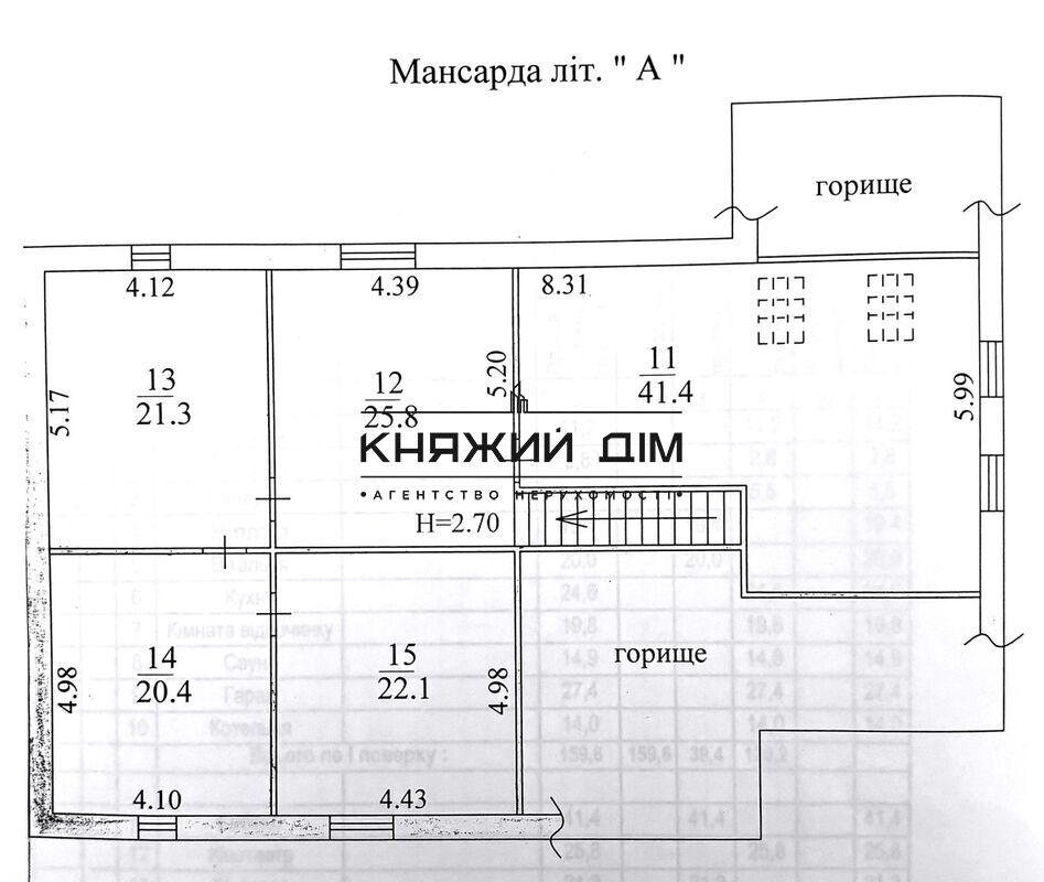 ���� ������� �11