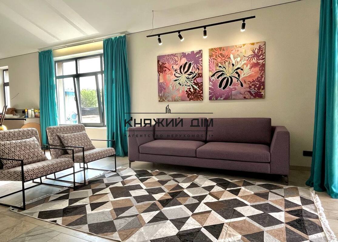 ���� ������� �4