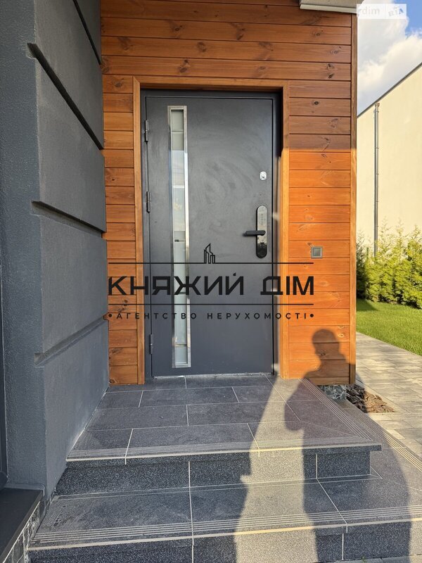 ���� ������� �4