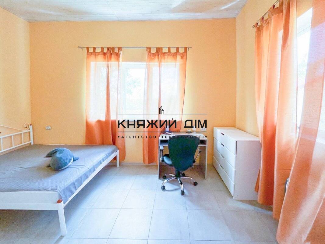 ���� ������� �1