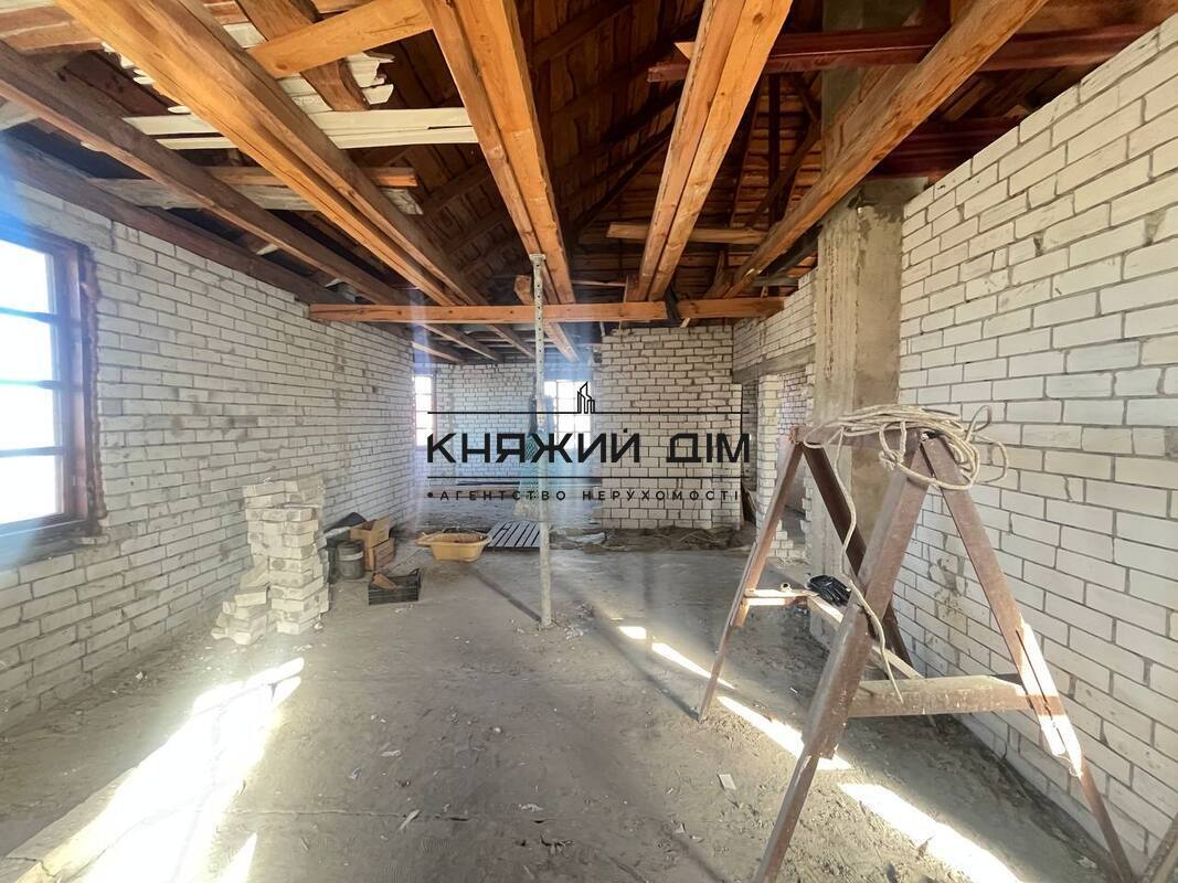 ���� ������� �51