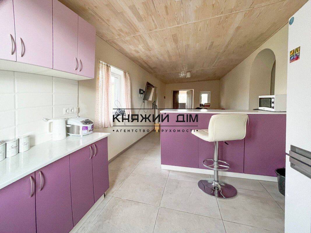 ���� ������� �13