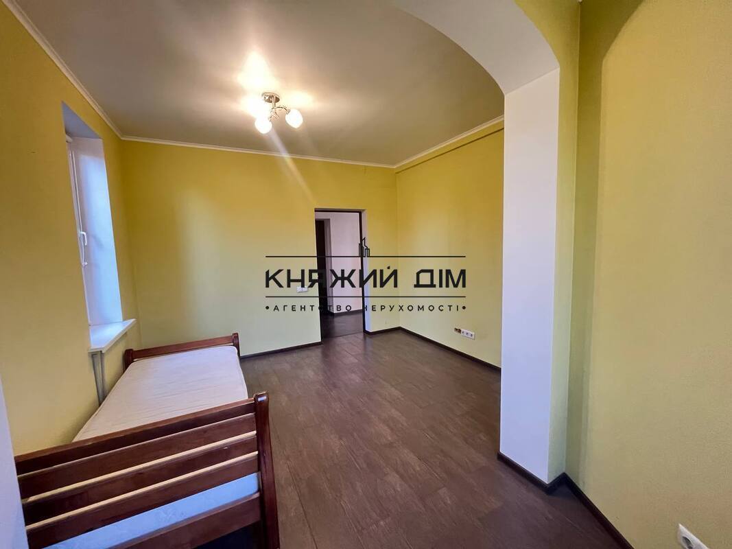 ���� ������� �21