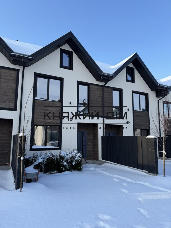 ���� ������� �5