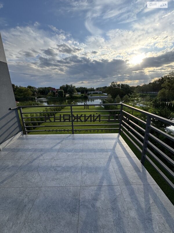 ���� ������� �21