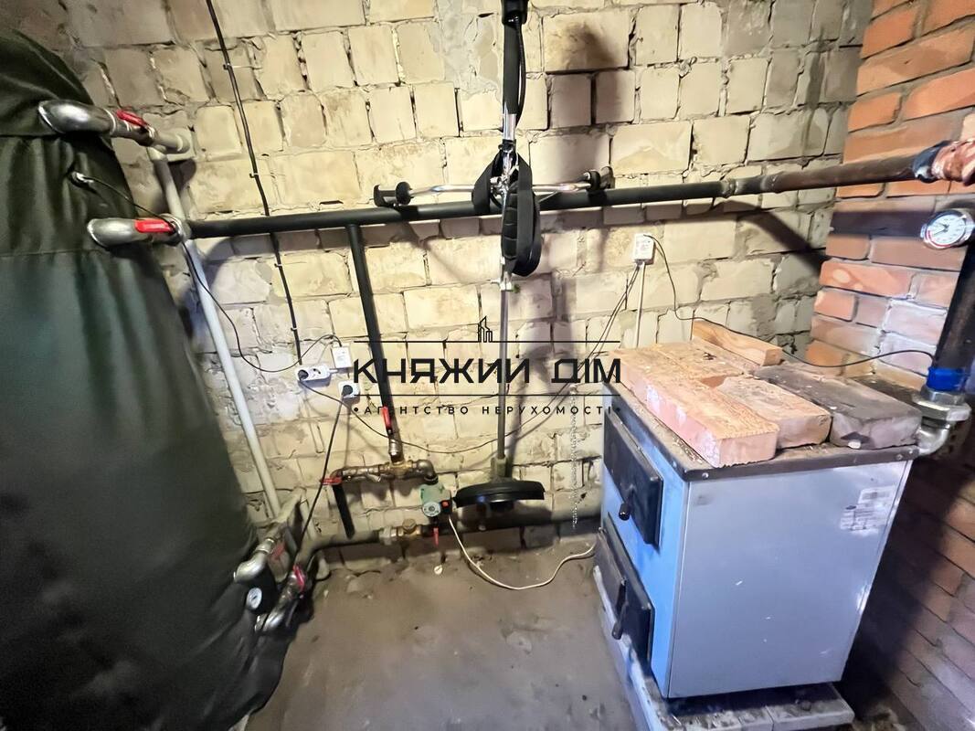 ���� ������� �59