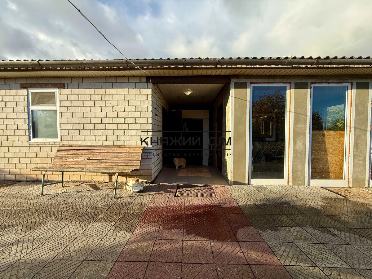 ���� ������� �5