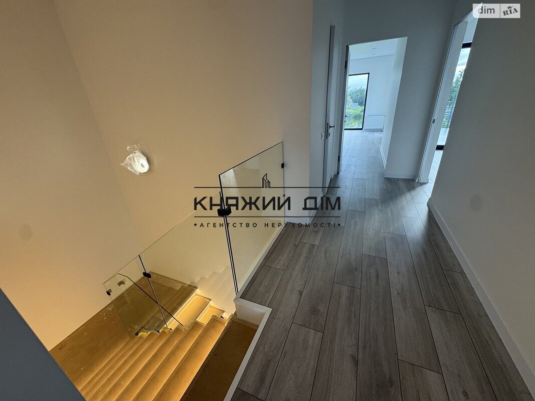 ���� ������� �28