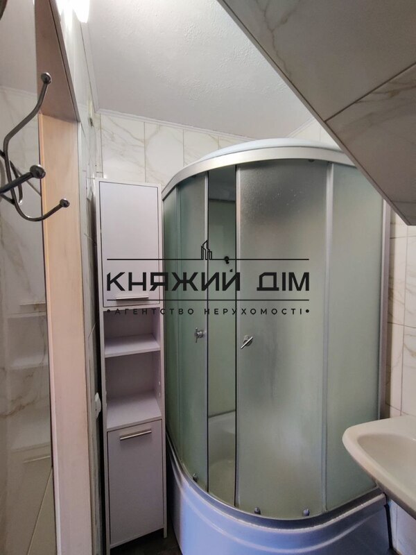 ���� ������� �15