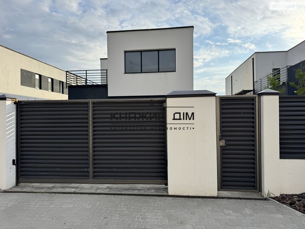 ���� ������� �3