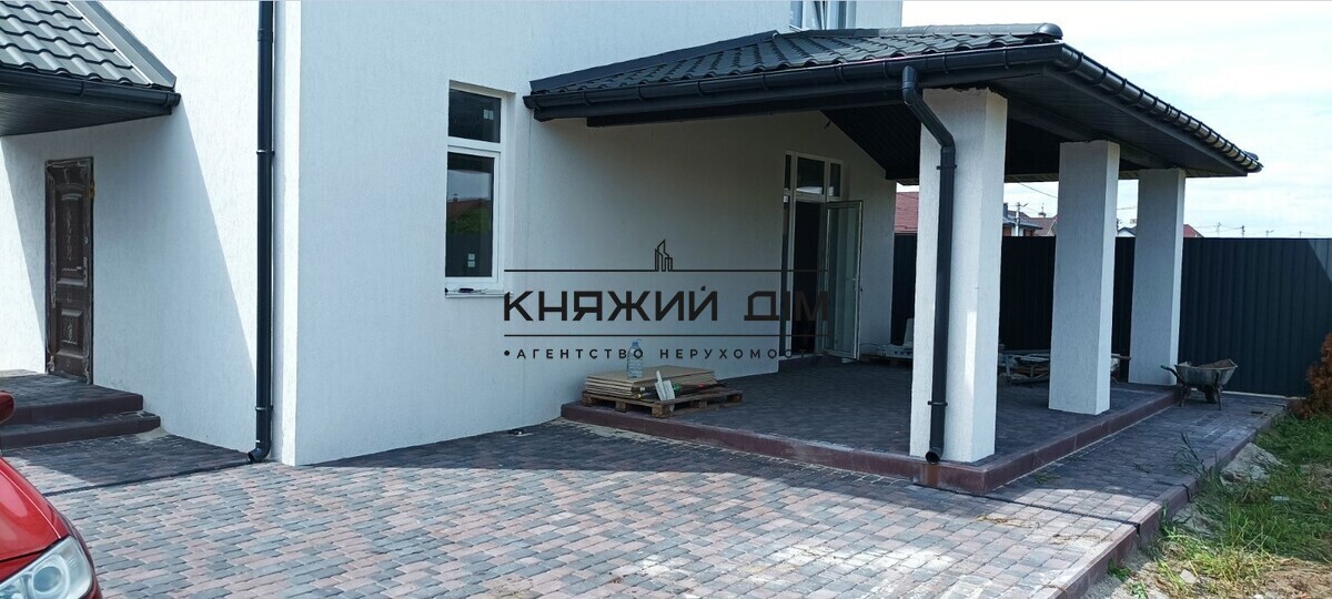 ���� ������� �5