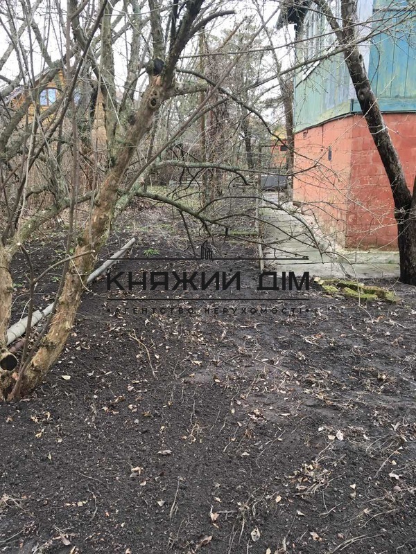 ���� ������� �3