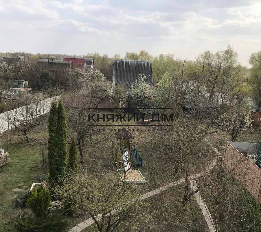 ���� ������� �13