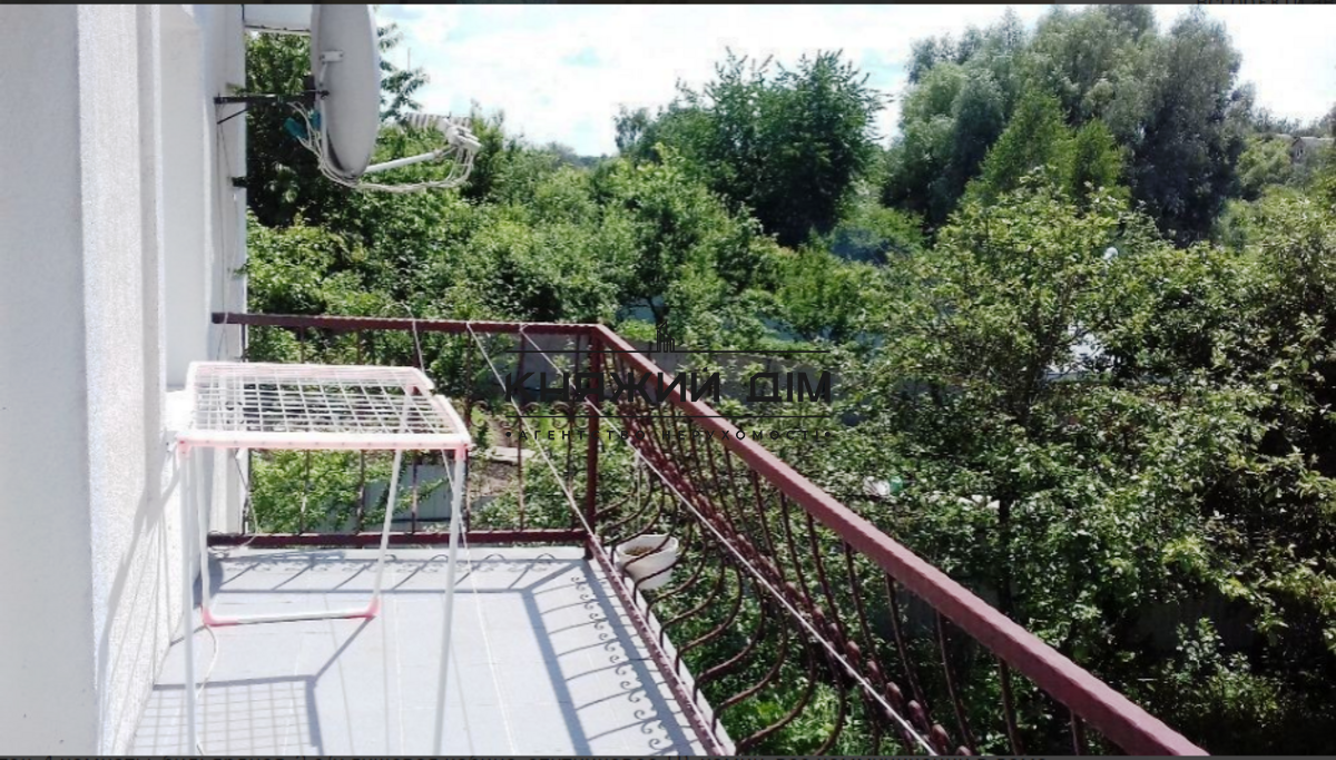 ���� ������� �10