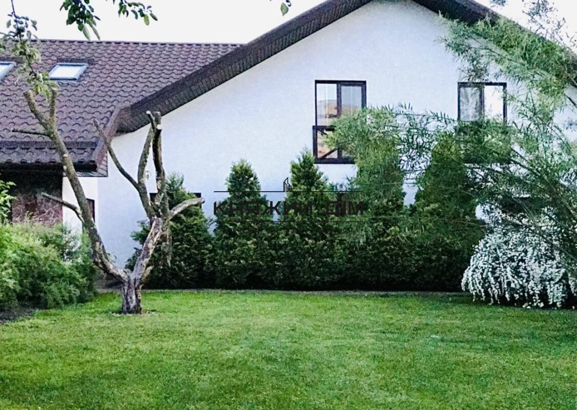 ���� ������� �0