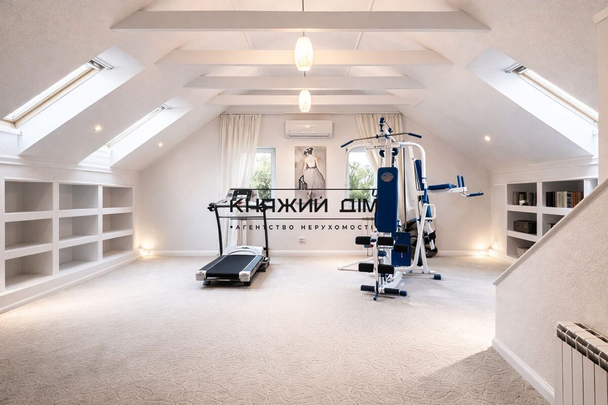 ���� ������� �6