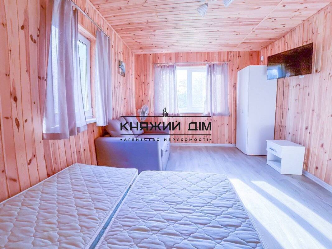 ���� ������� �10