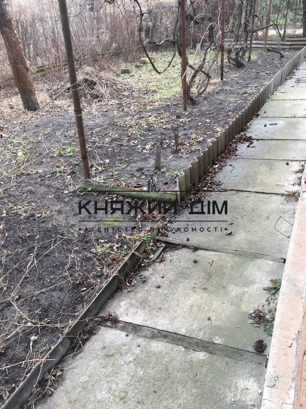 ���� ������� �6