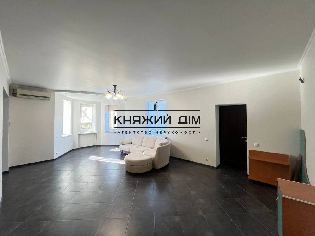 ���� ������� �14