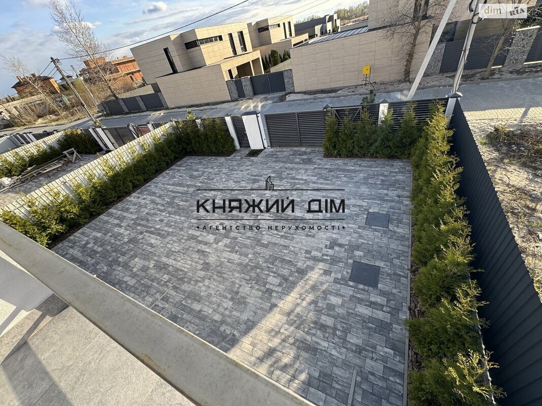 ���� ������� �18