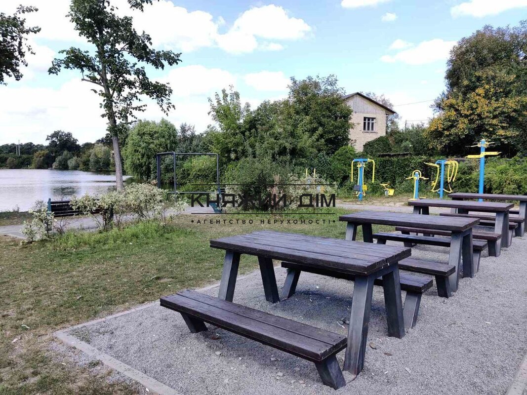 ���� ������� �19