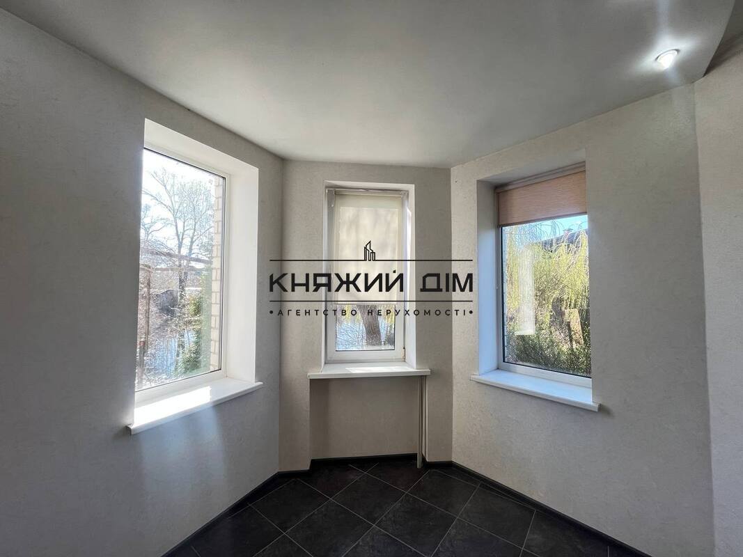 ���� ������� �24