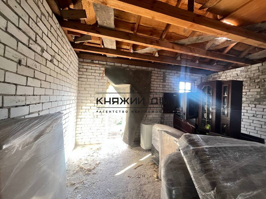 ���� ������� �49