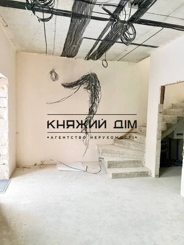 ���� ������� �6