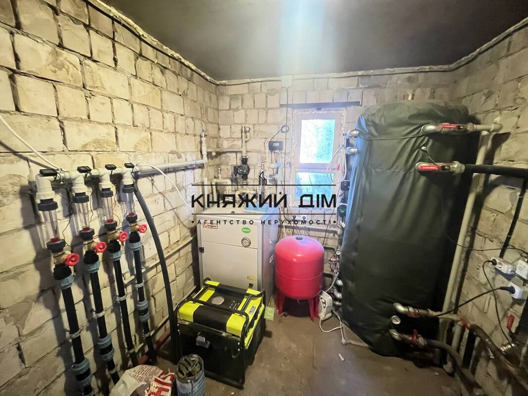 ���� ������� �58