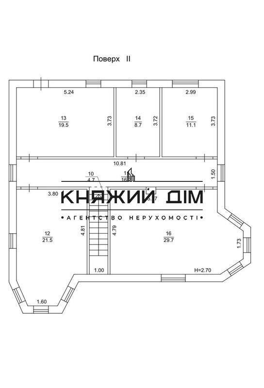 ���� ������� �61