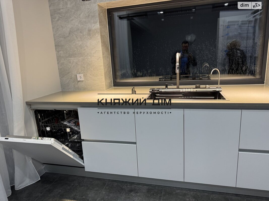 ���� ������� �43