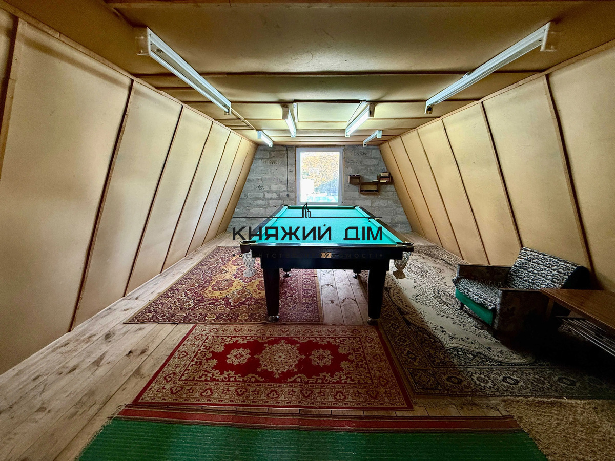 ���� ������� �14