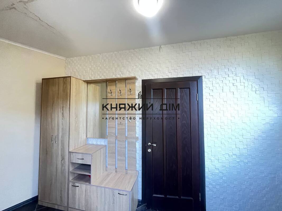 ���� ������� �42