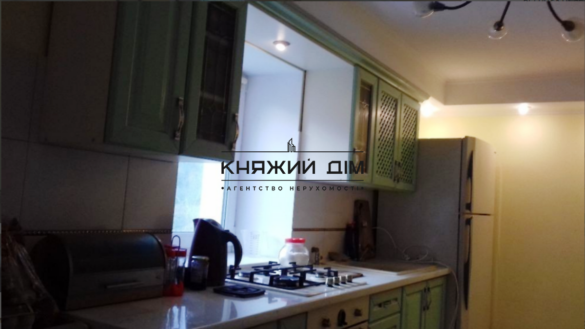 ���� ������� �16