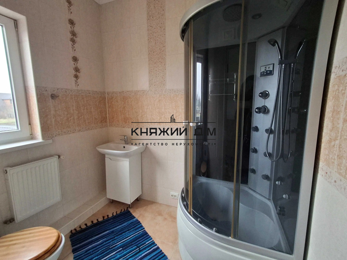 ���� ������� �11