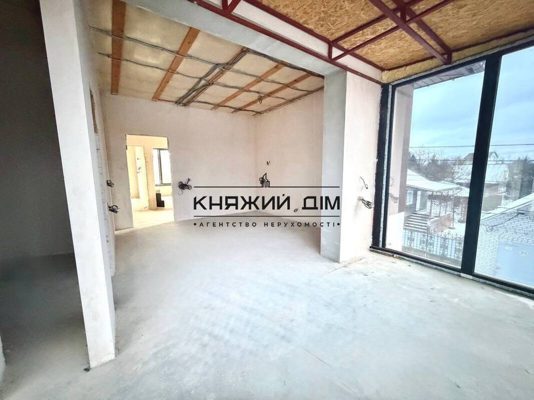 ���� ������� �2