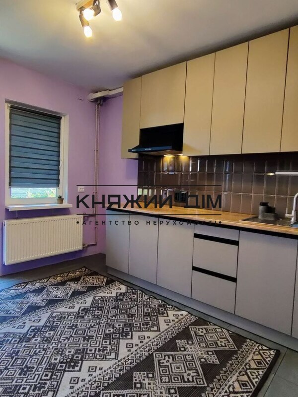 ���� ������� �5