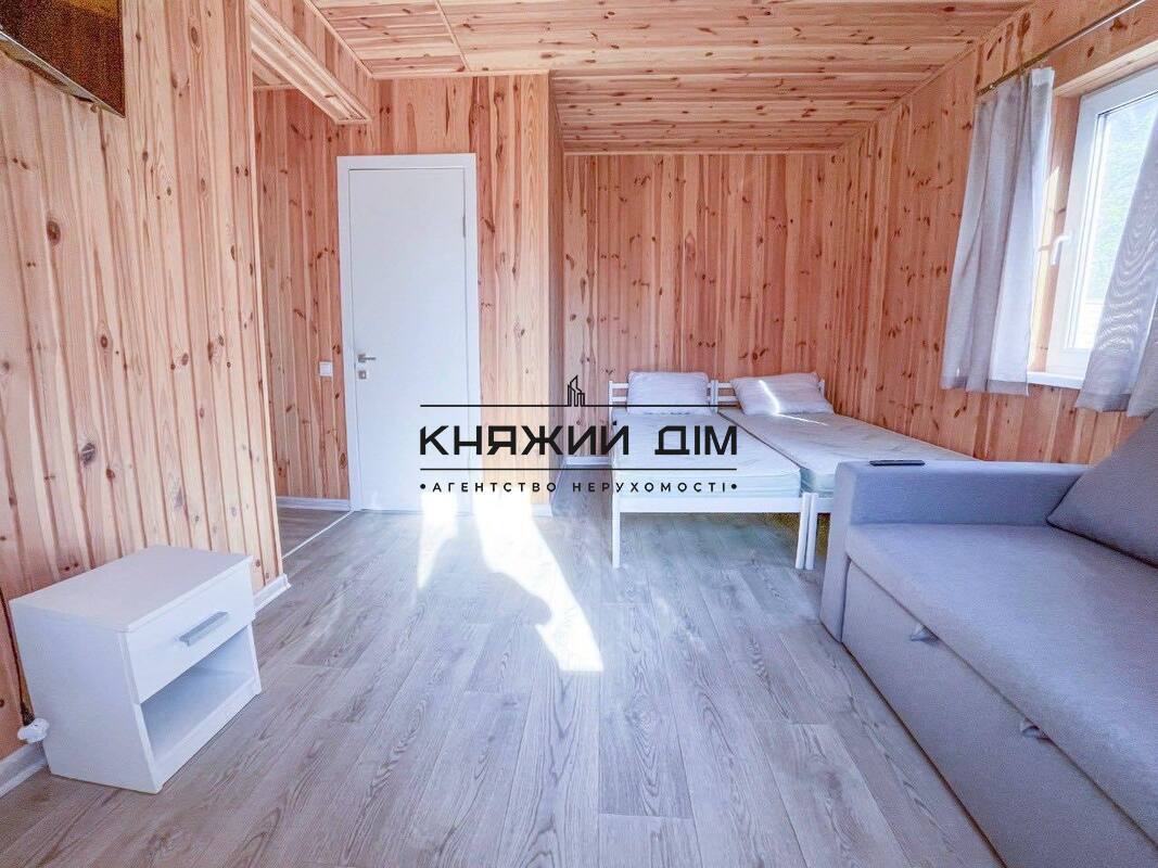 ���� ������� �8