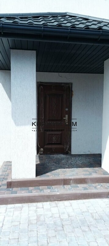 ���� ������� �6