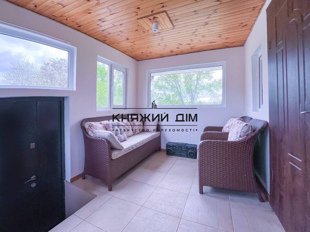 ���� ������� �3