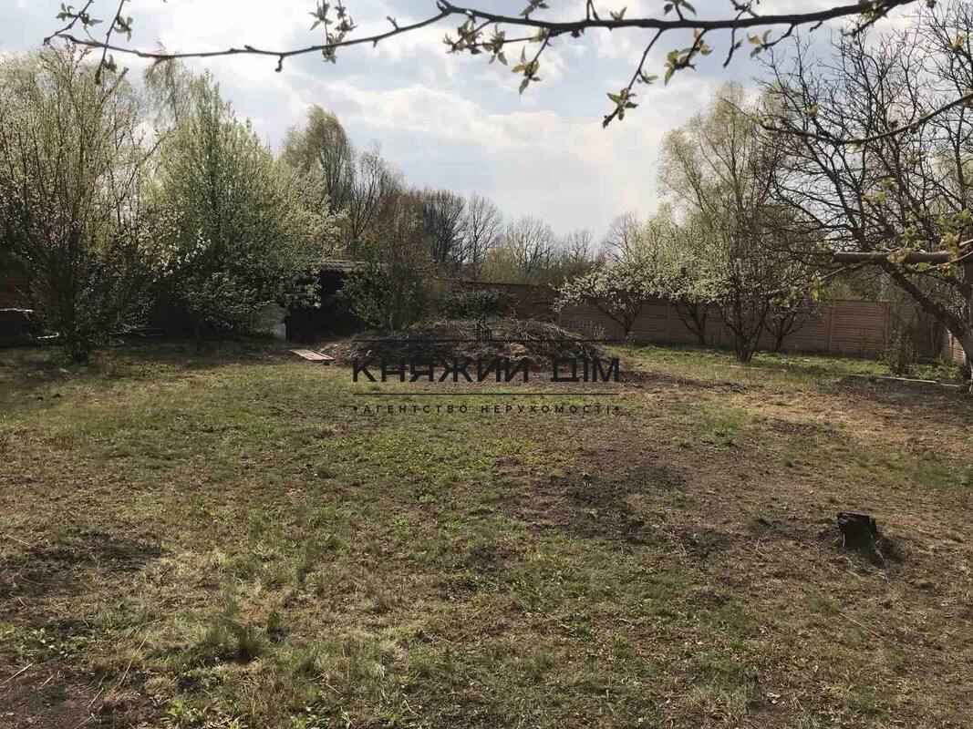 ���� ������� �10