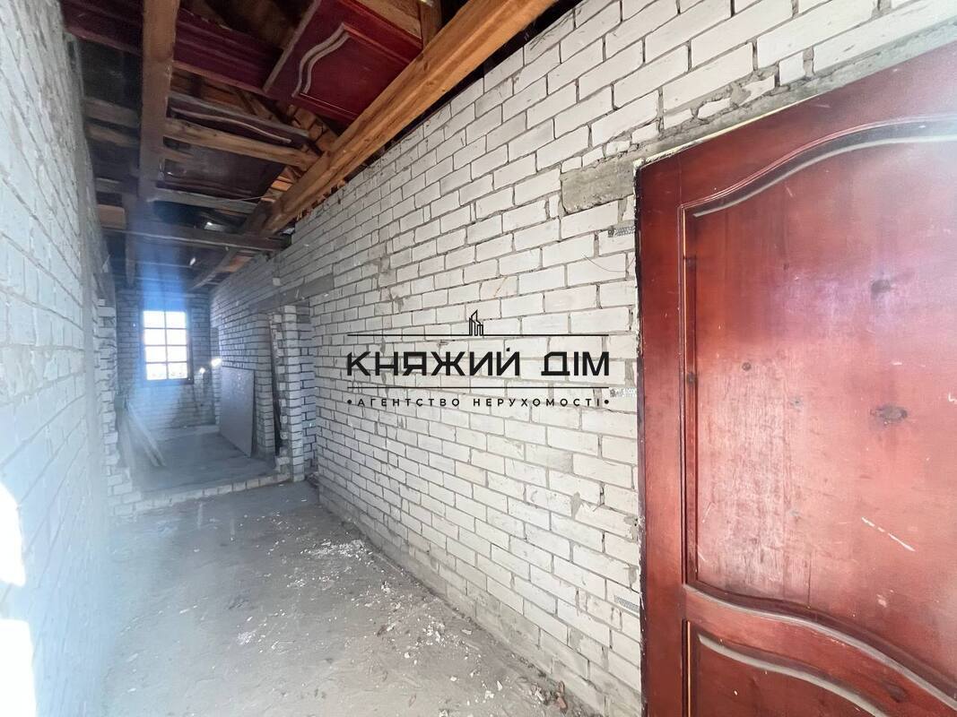 ���� ������� �56