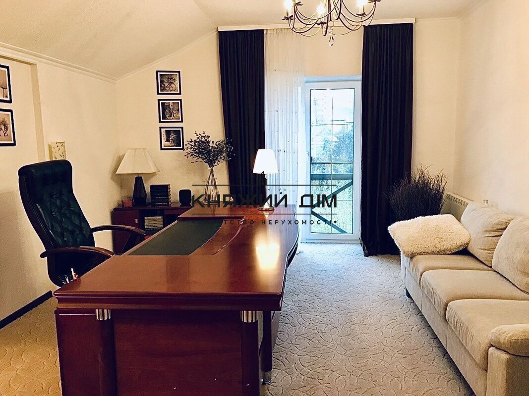 ���� ������� �4