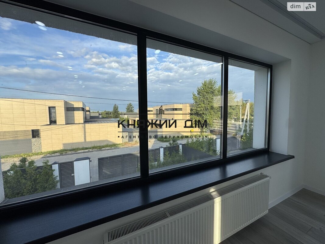 ���� ������� �19